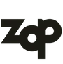 Shiprocket Merchant App