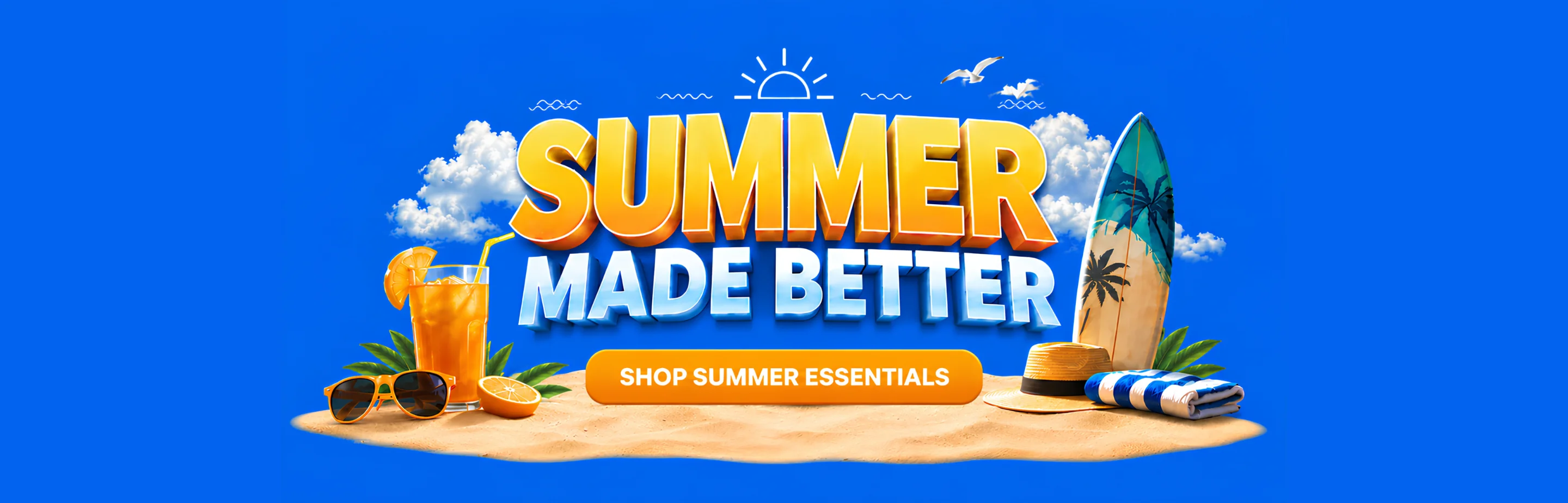 Shop Top Indian D2C Brands