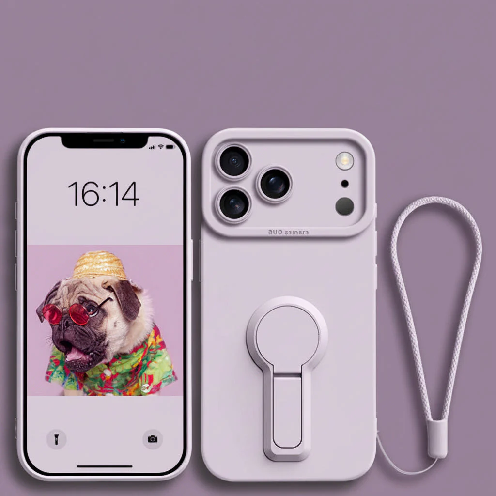 Thumbnail 18