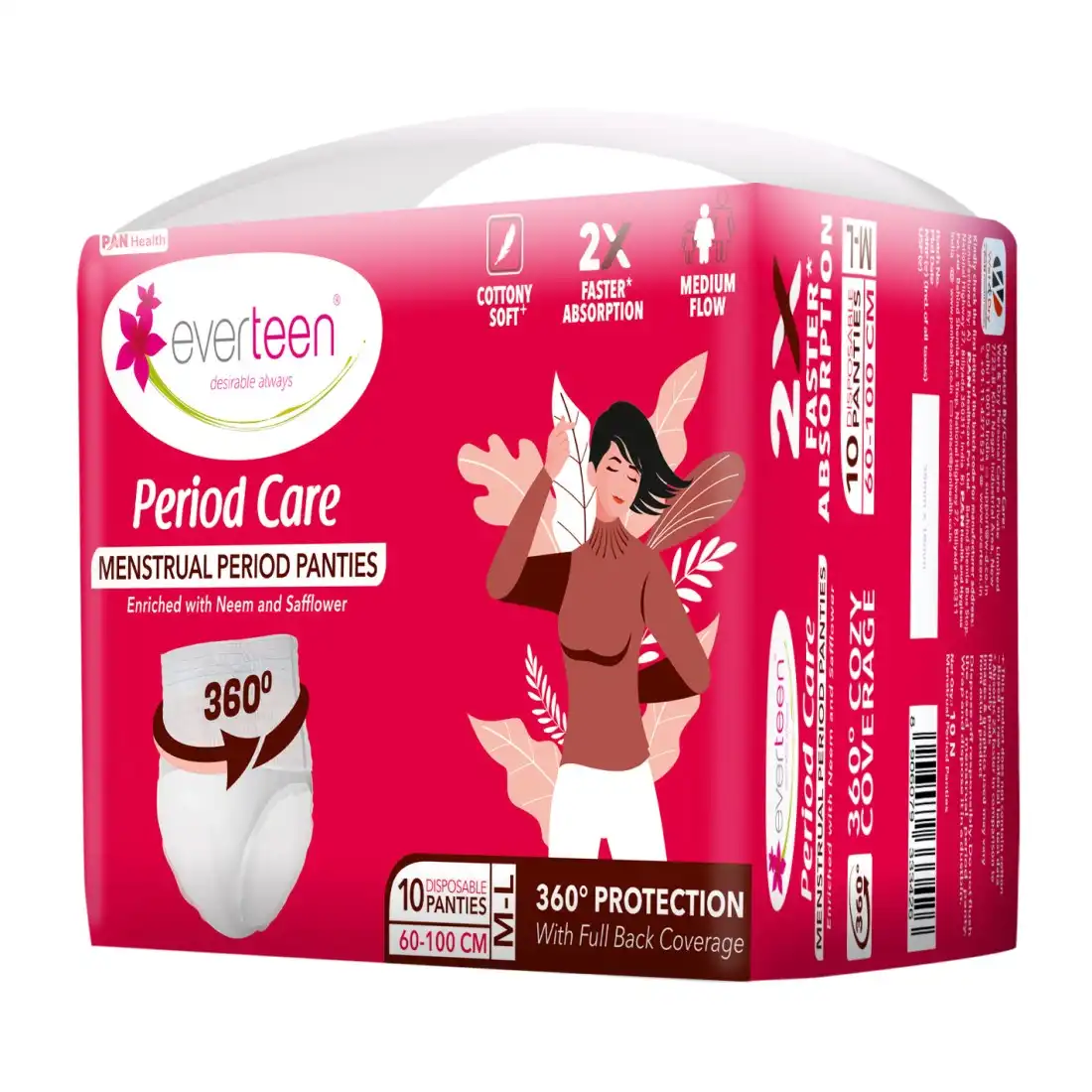 Thumbnail 15