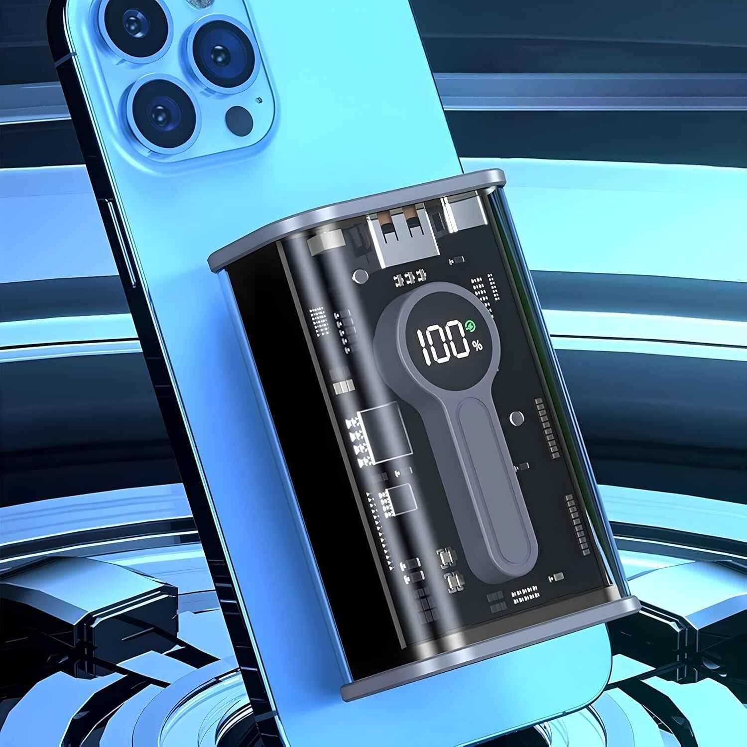 Thumbnail 6