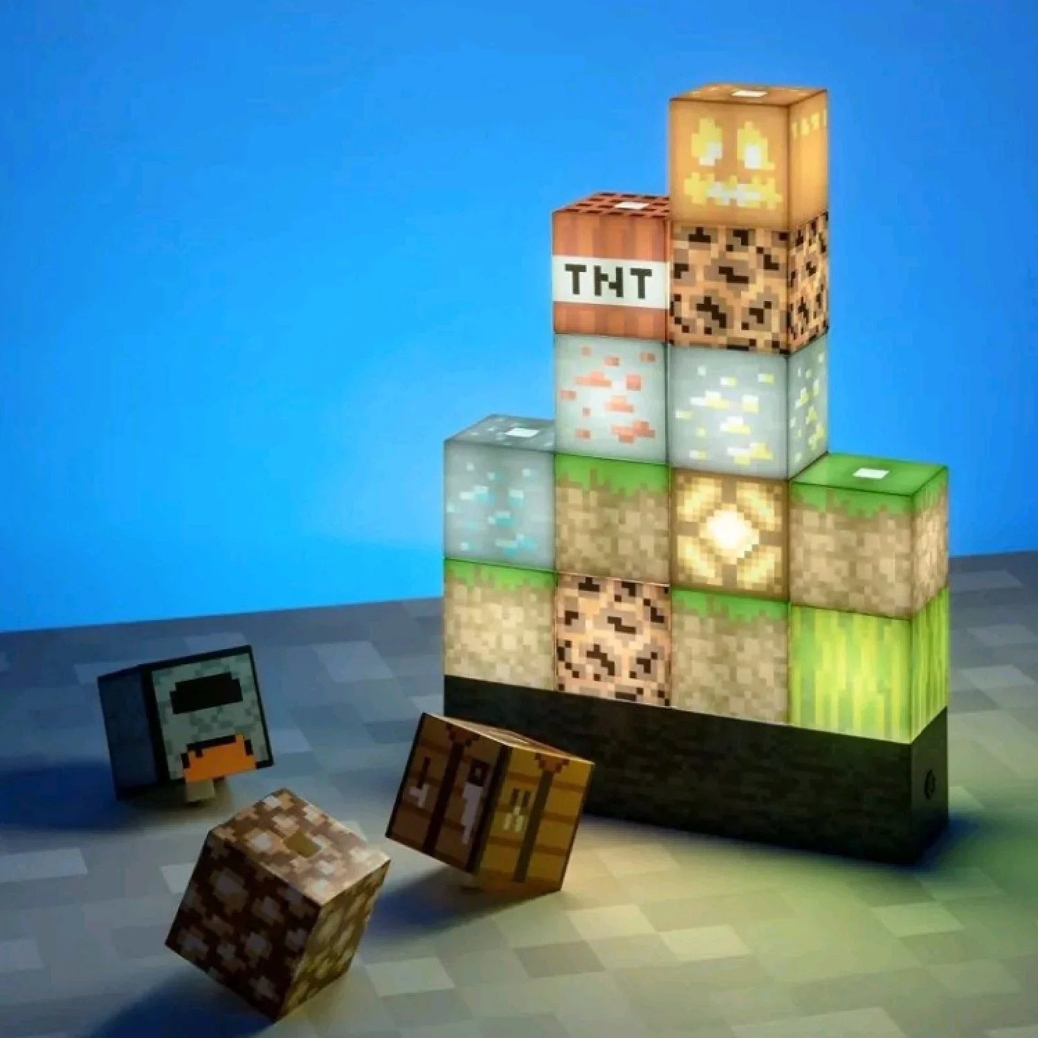 Thumbnail 4