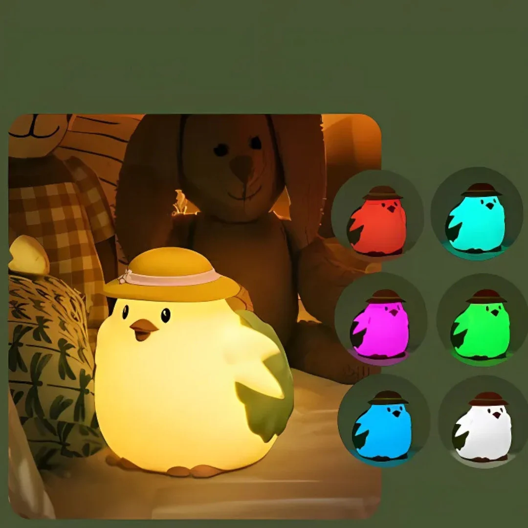 Thumbnail 3
