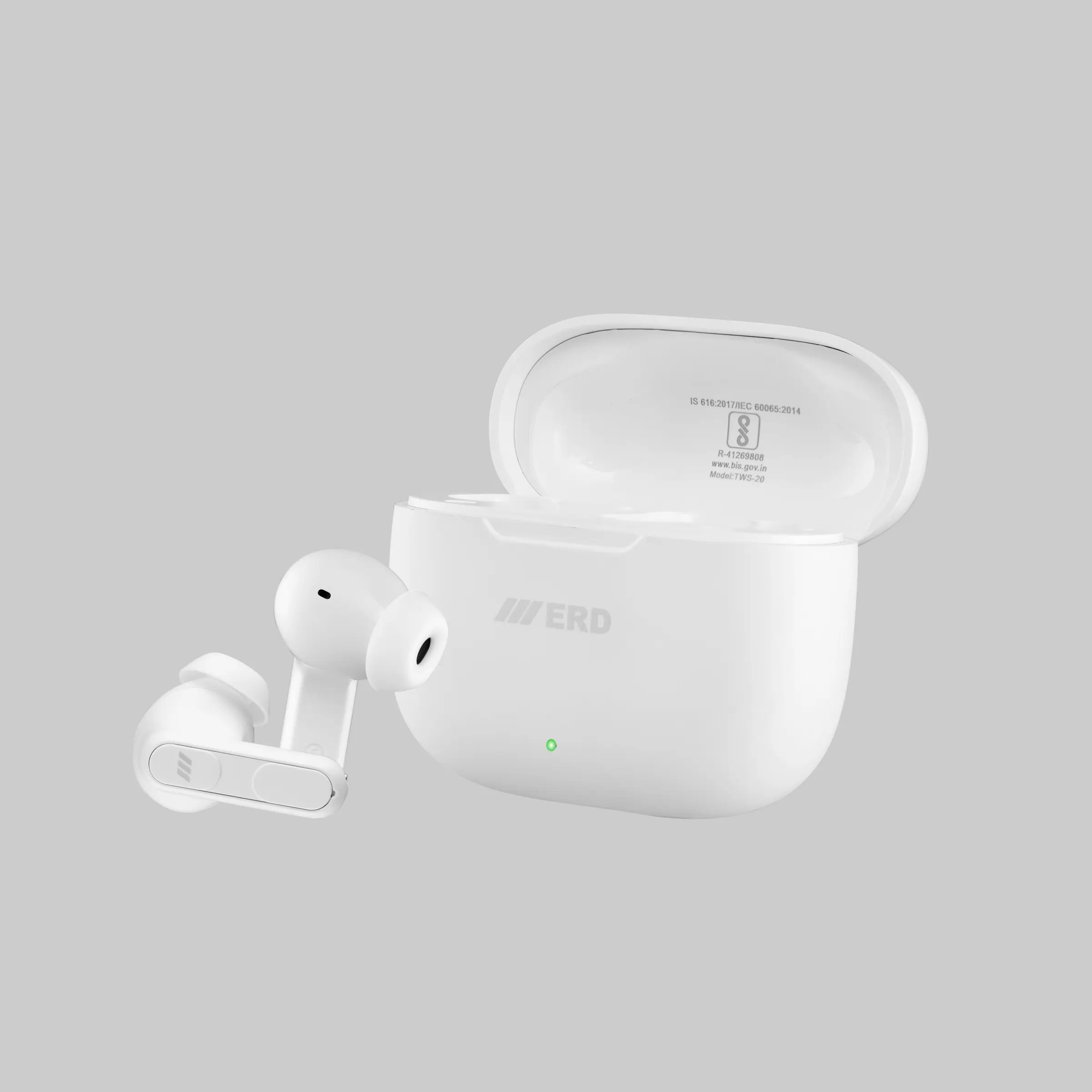 Thumbnail 18