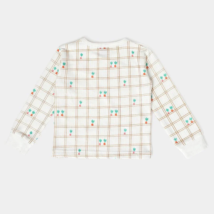 Thumbnail 10