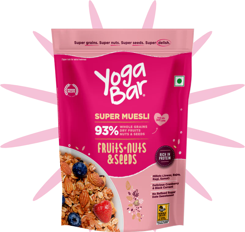 Thumbnail 196