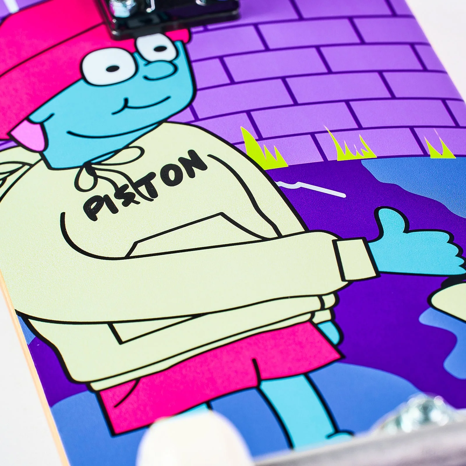 Thumbnail 10