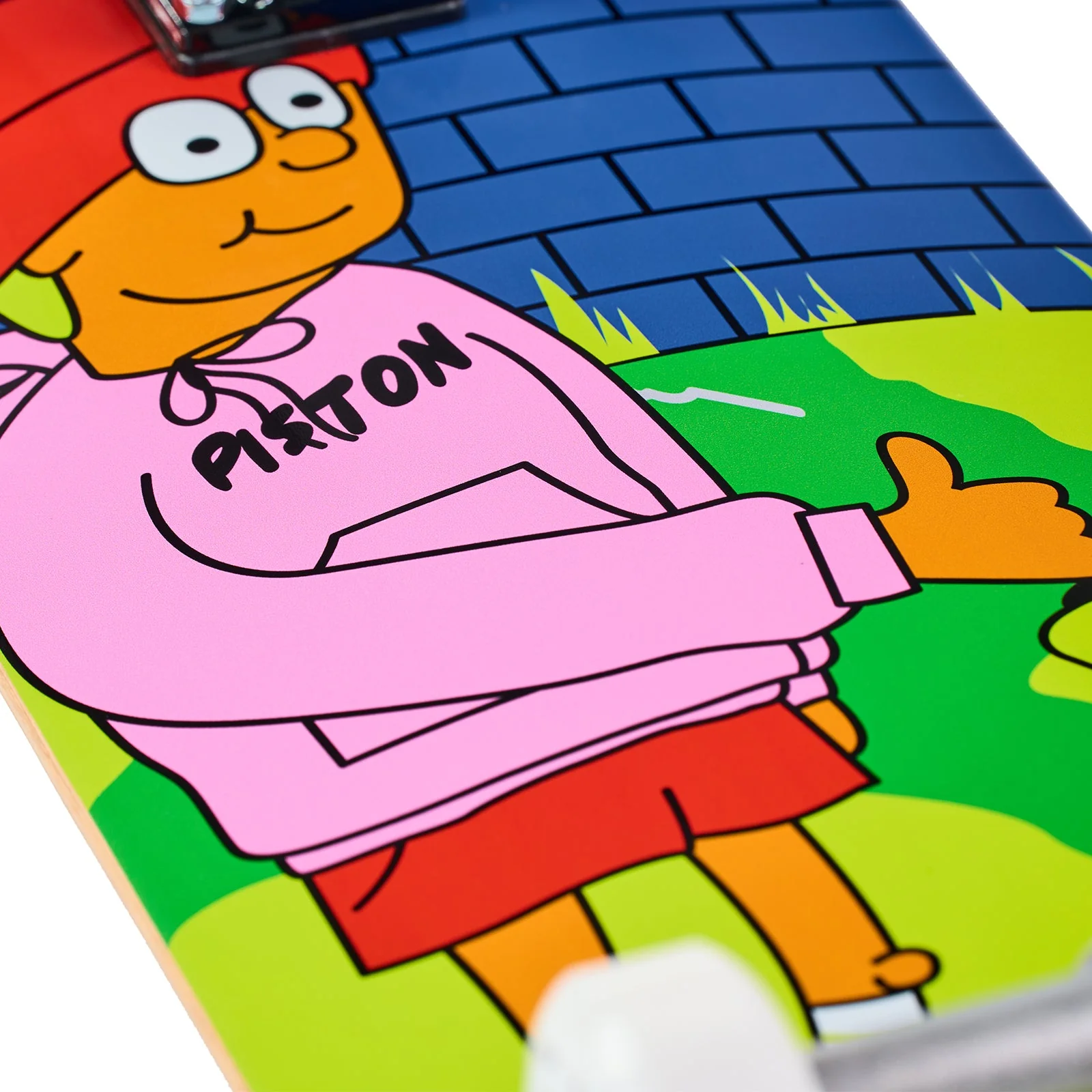 Thumbnail 6