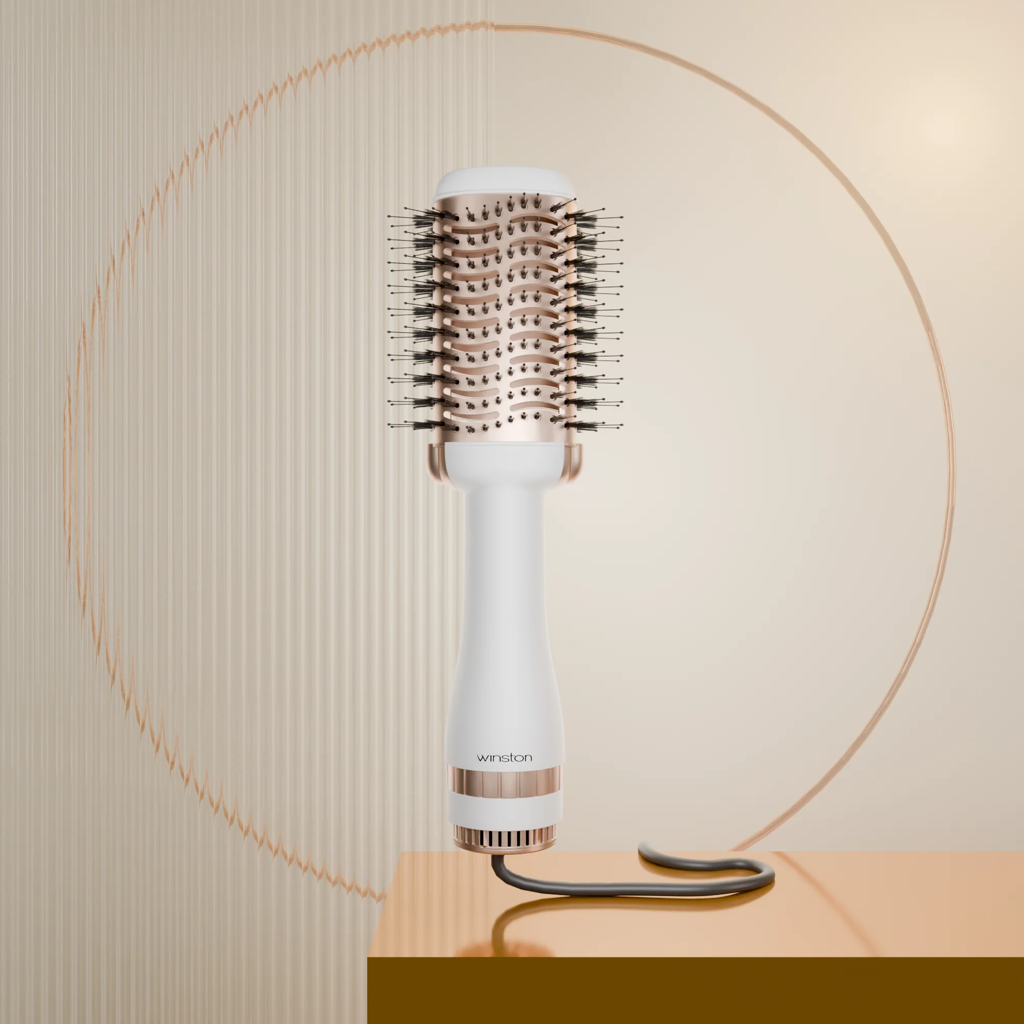 Thumbnail 189