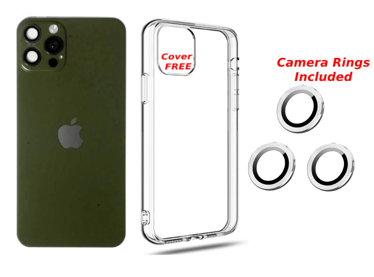 Thumbnail 18