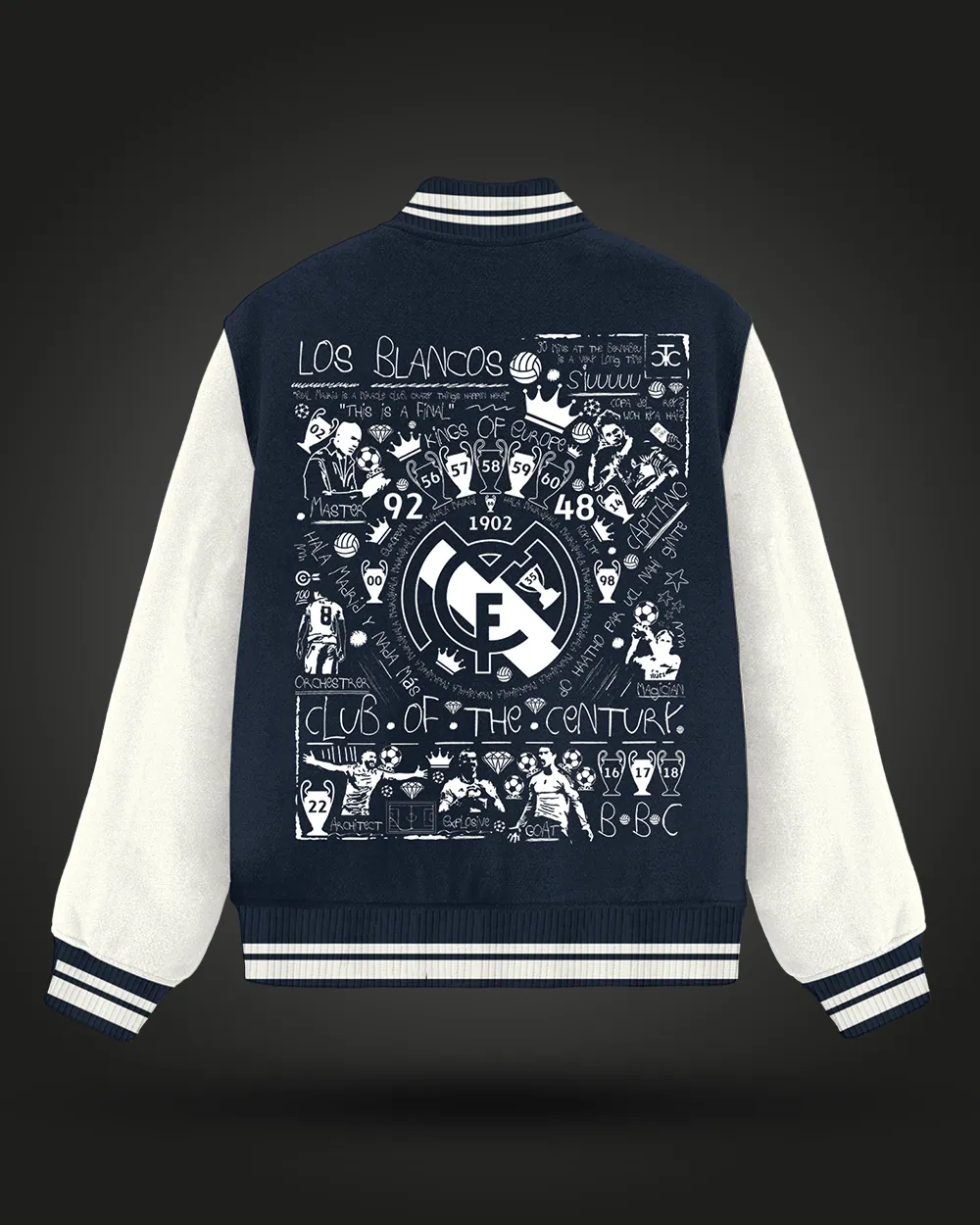 Thumbnail 14