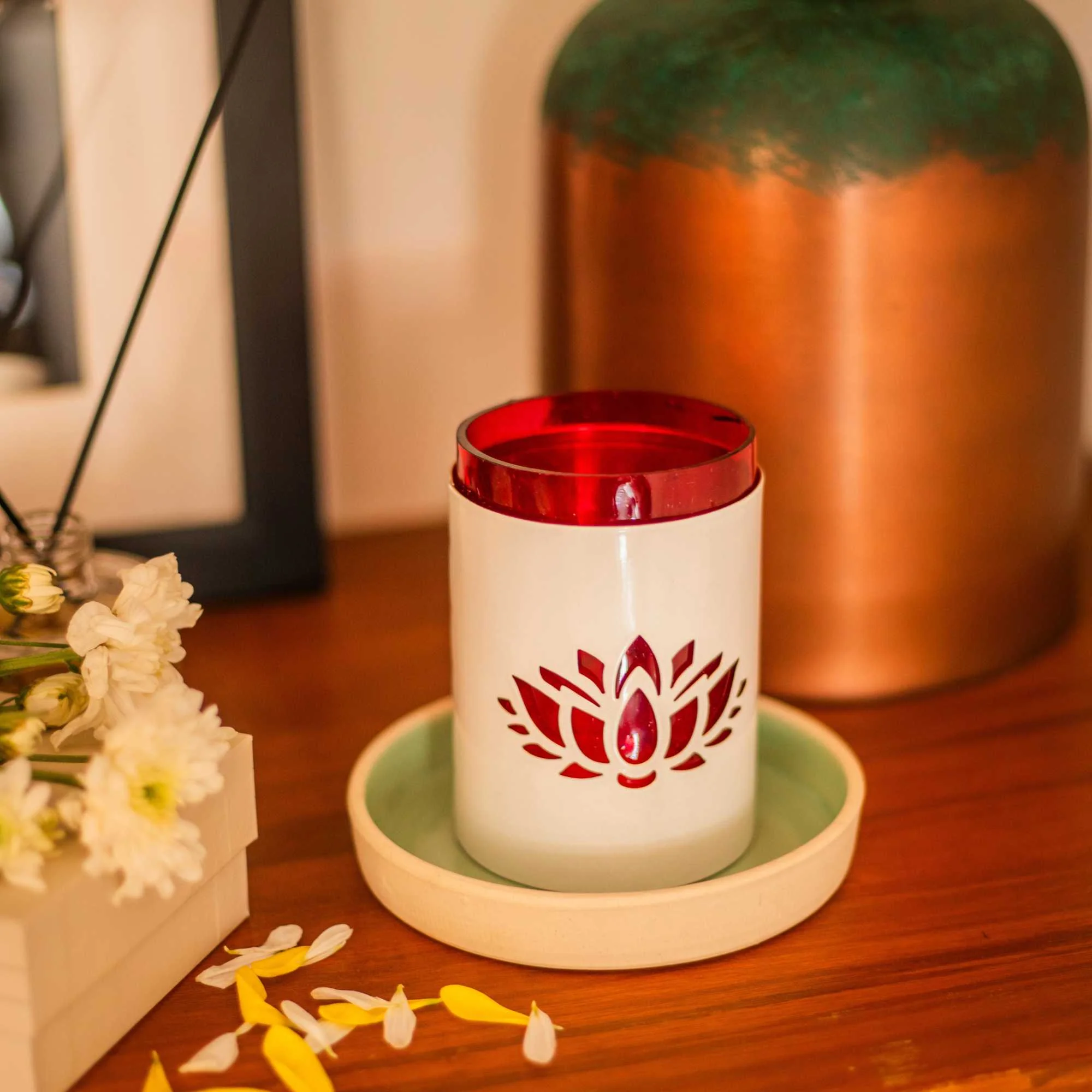 Thumbnail 8
