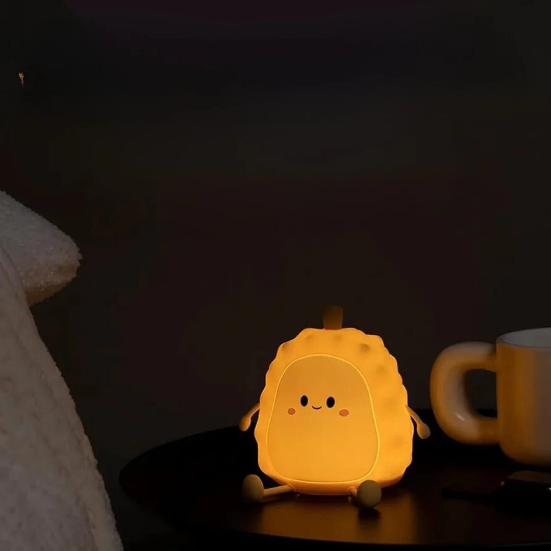 Thumbnail 7