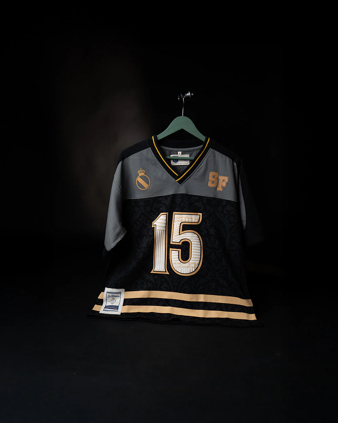 Thumbnail 19
