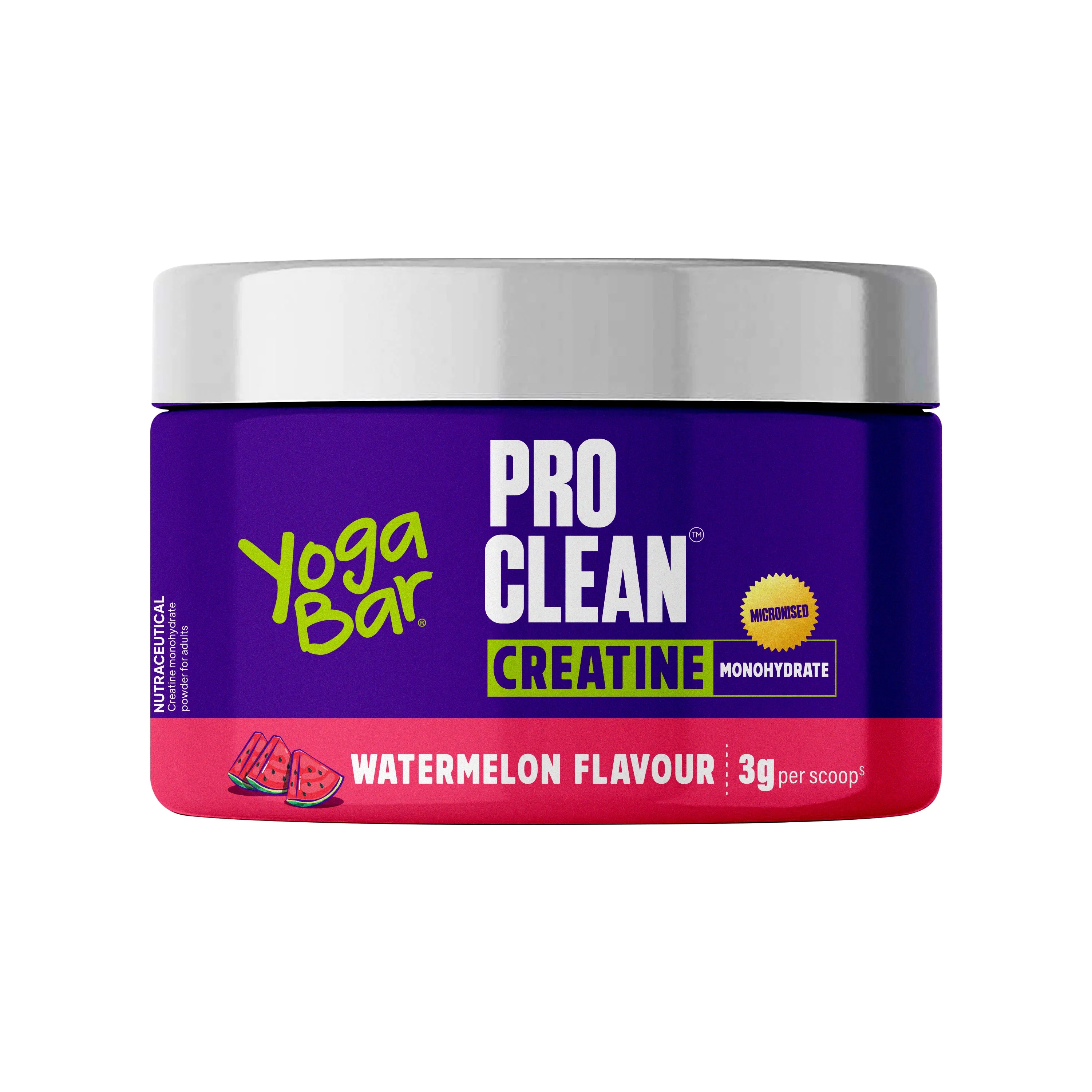 Thumbnail 66