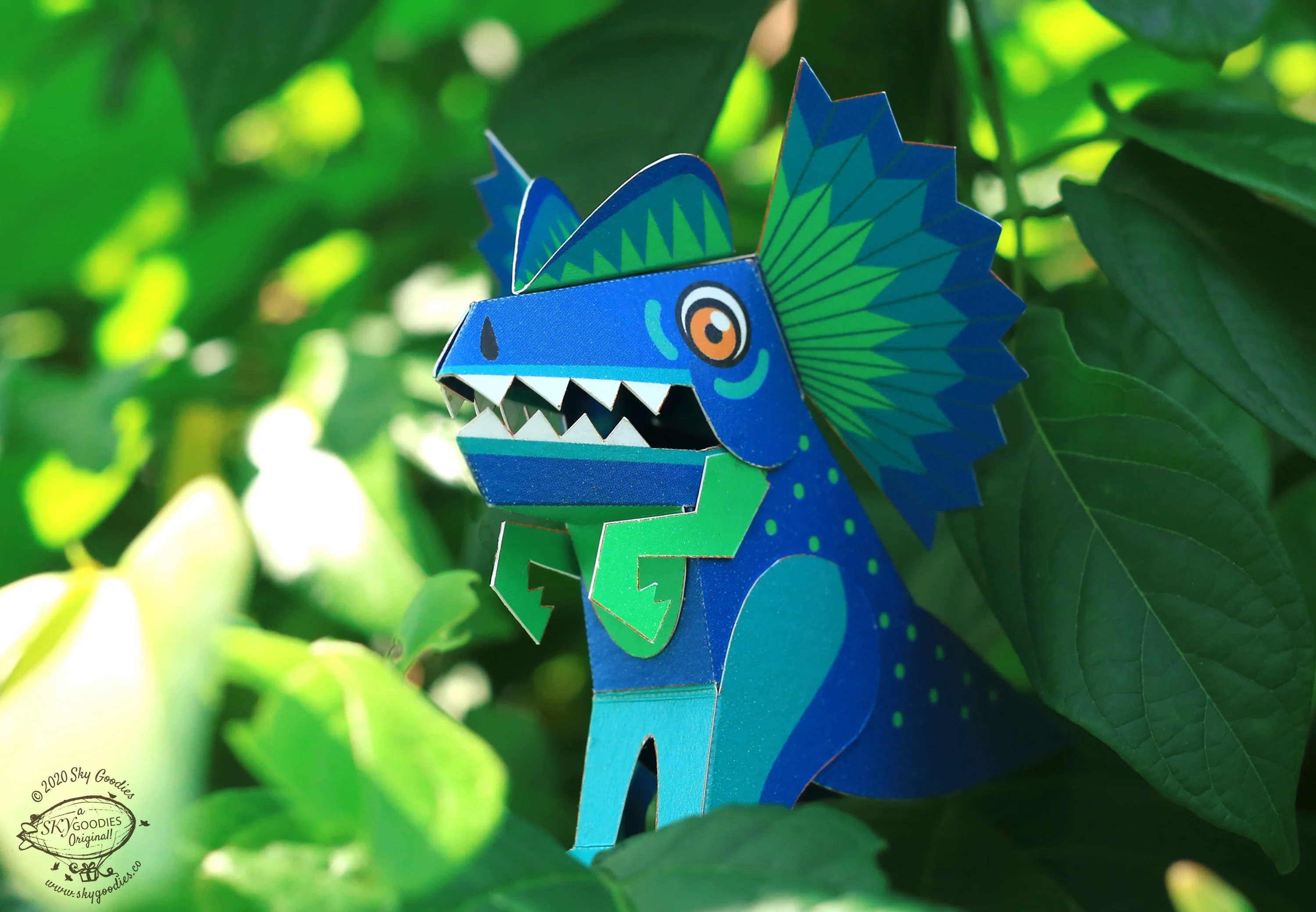 Thumbnail 4