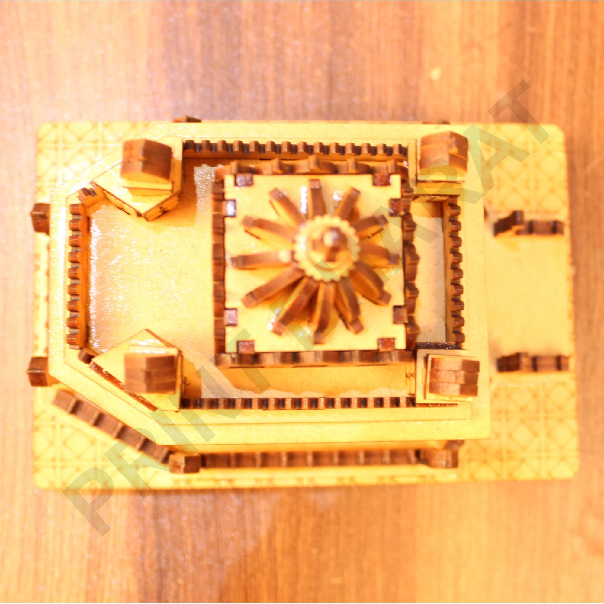 Thumbnail 4