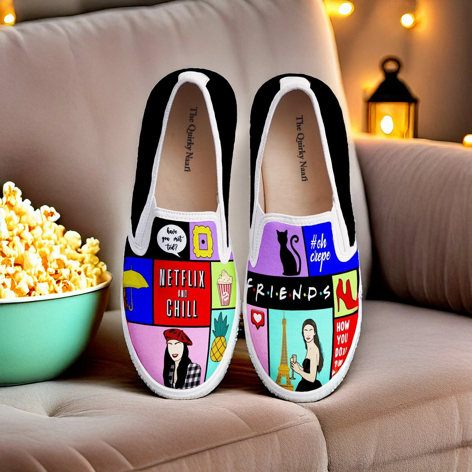 Thumbnail 13