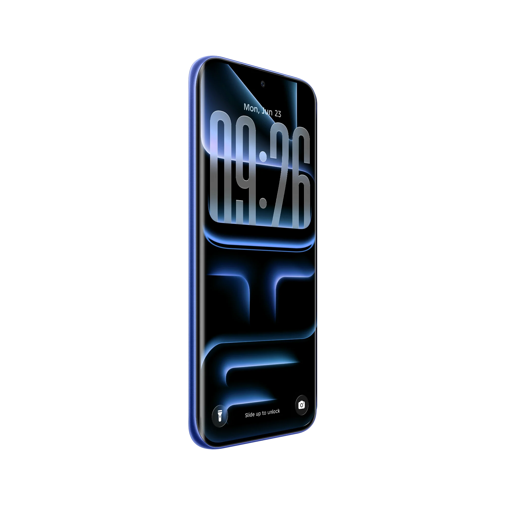 Thumbnail 24