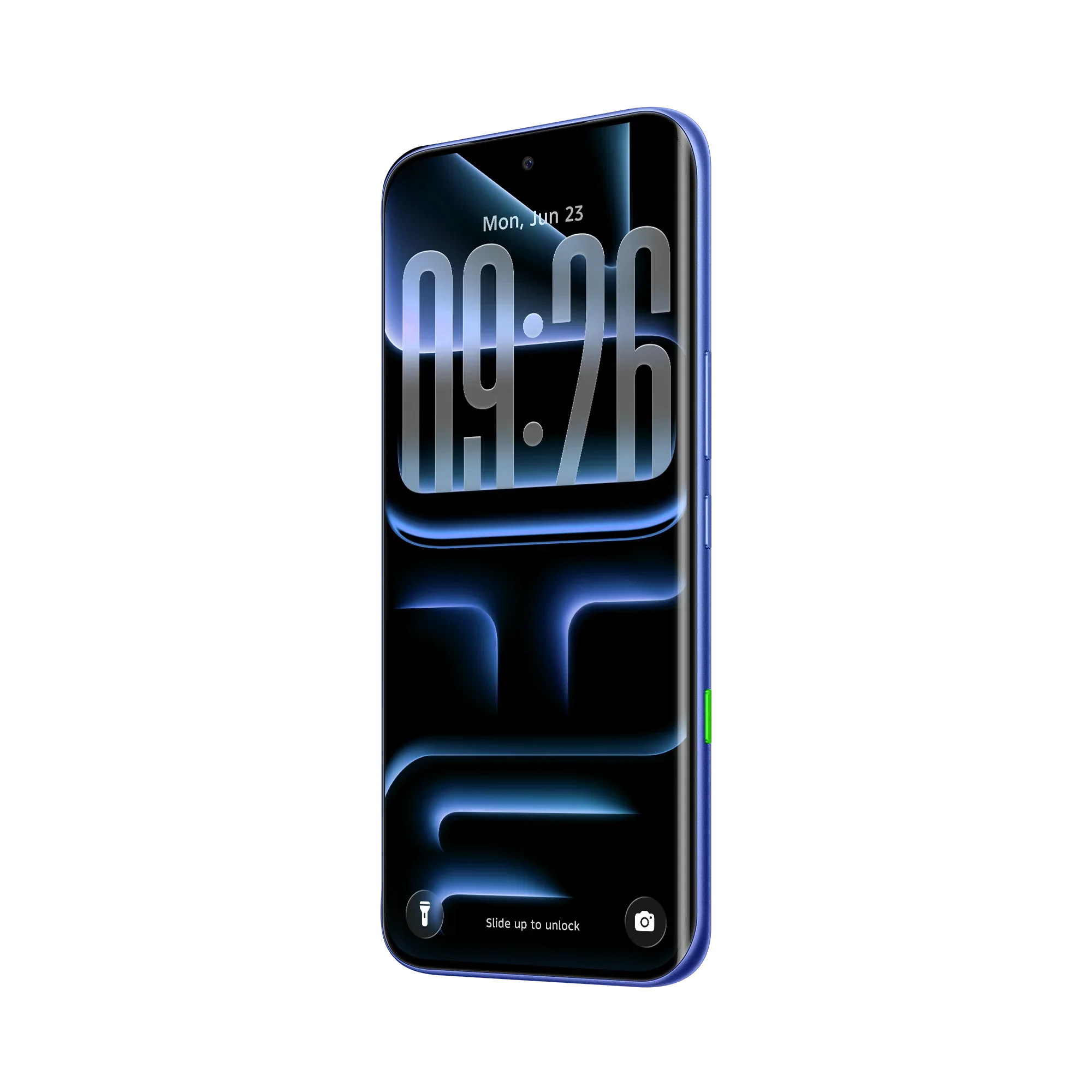 Thumbnail 27