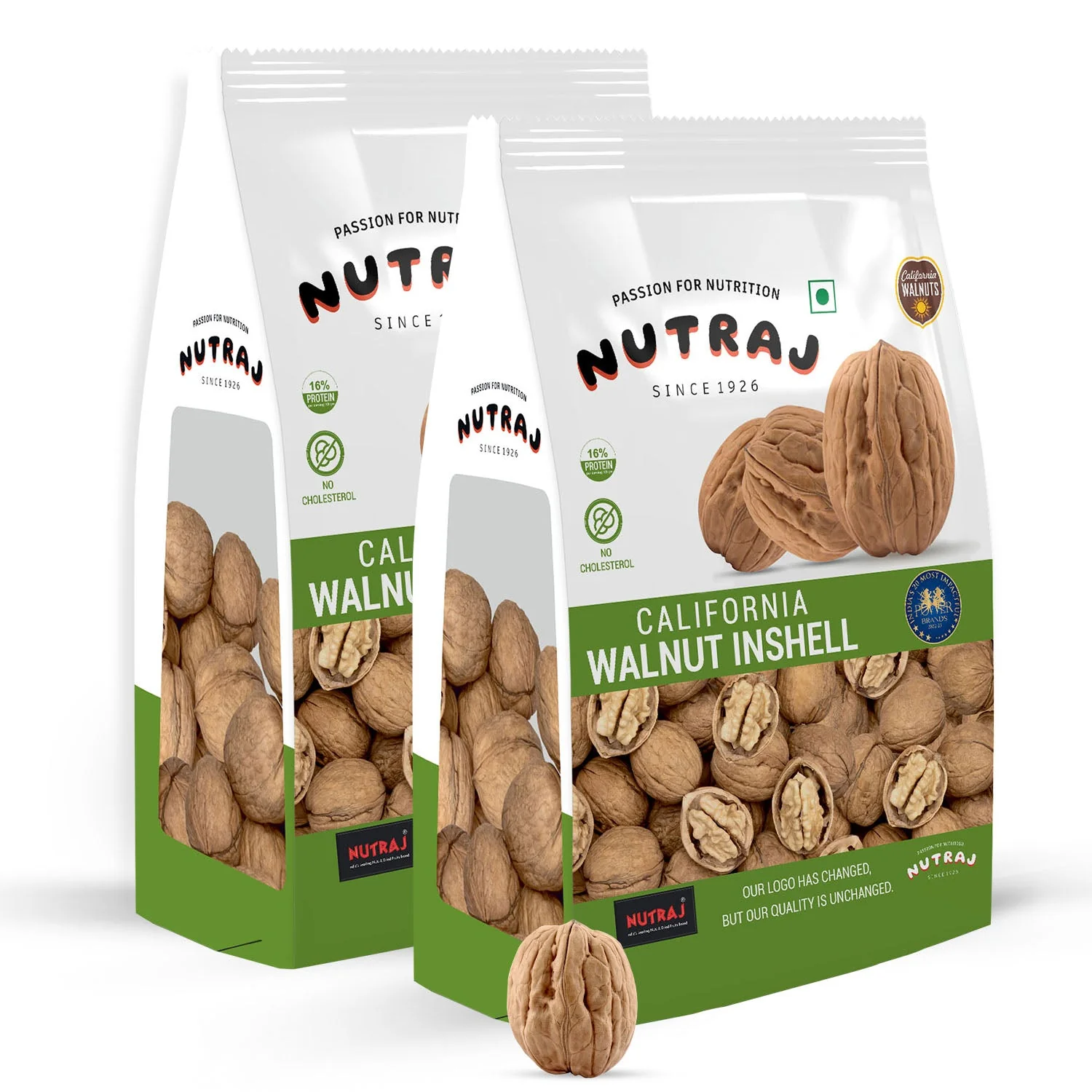 Thumbnail 145