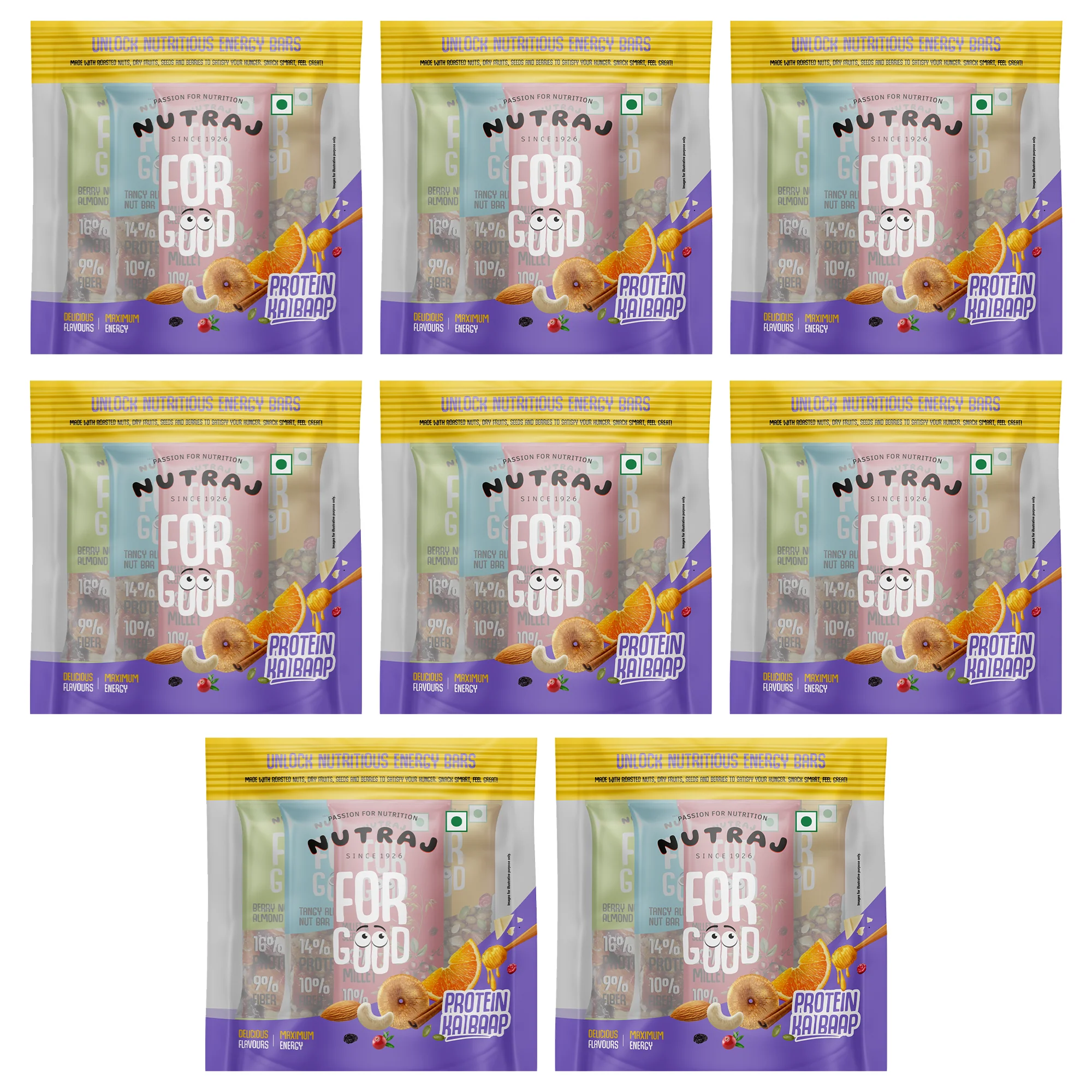 Thumbnail 22