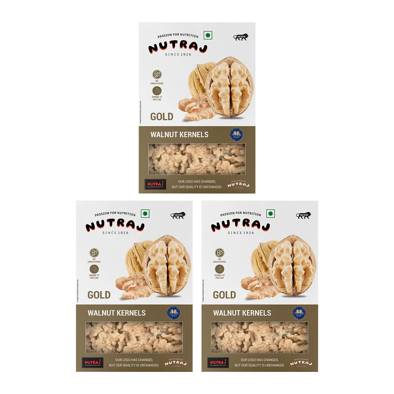 Thumbnail 211
