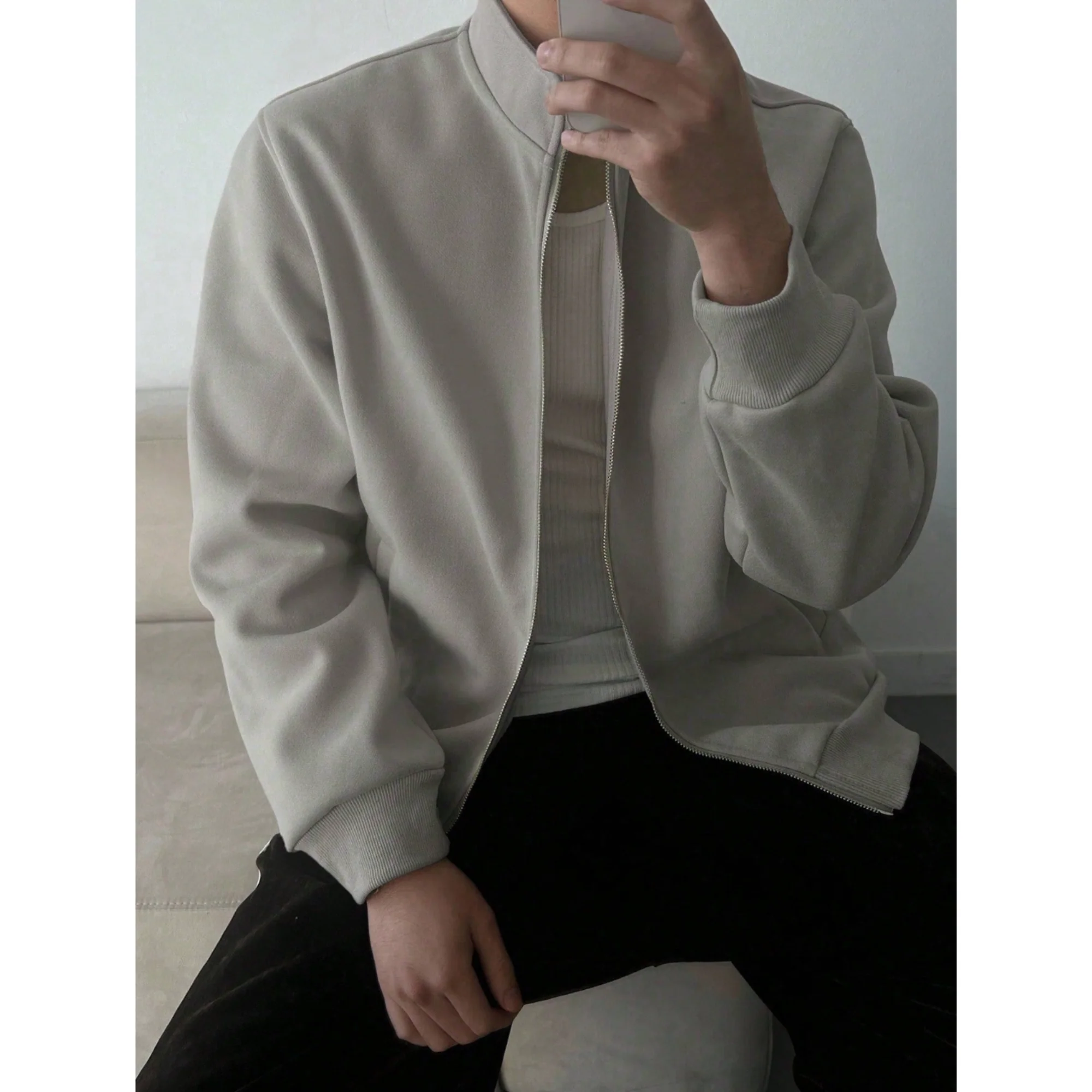 Thumbnail 14