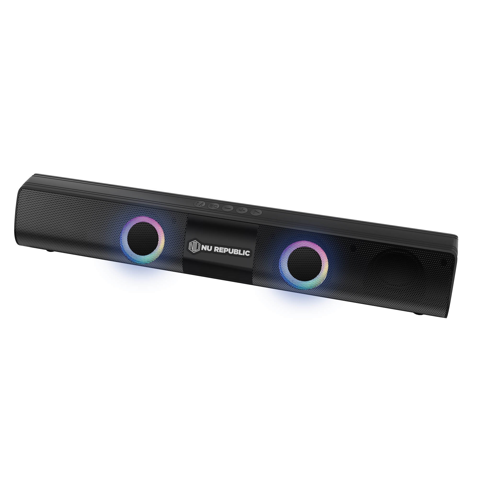 Thumbnail 18