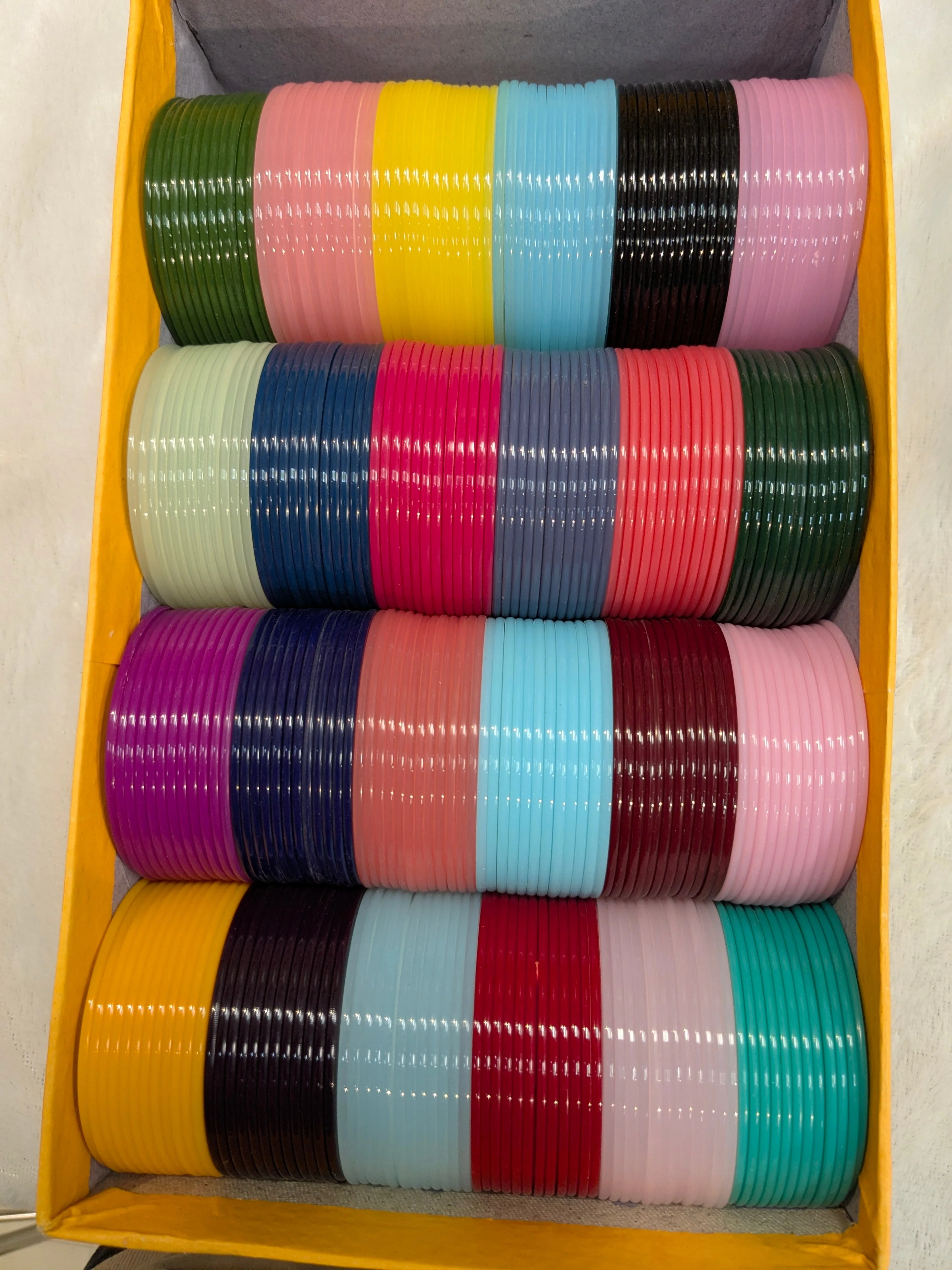 Thumbnail 21