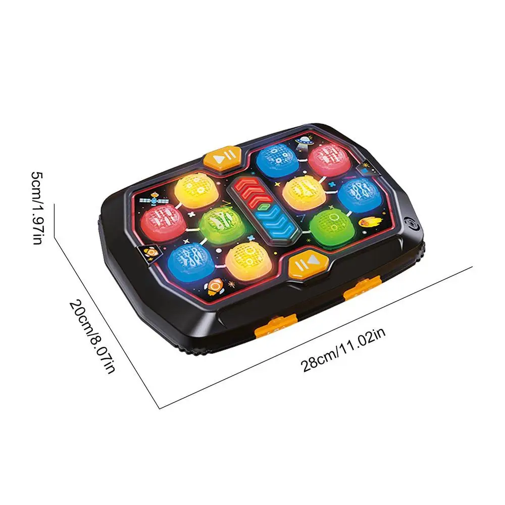 Thumbnail 8