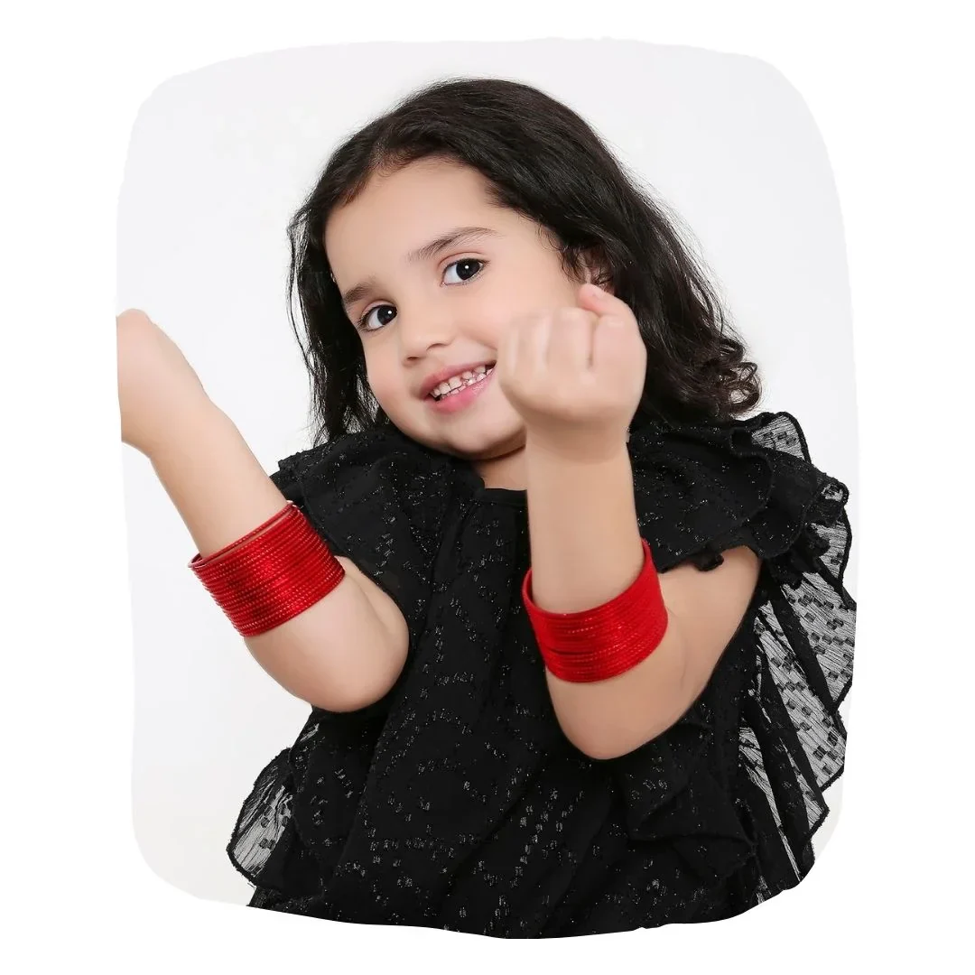 Thumbnail 33