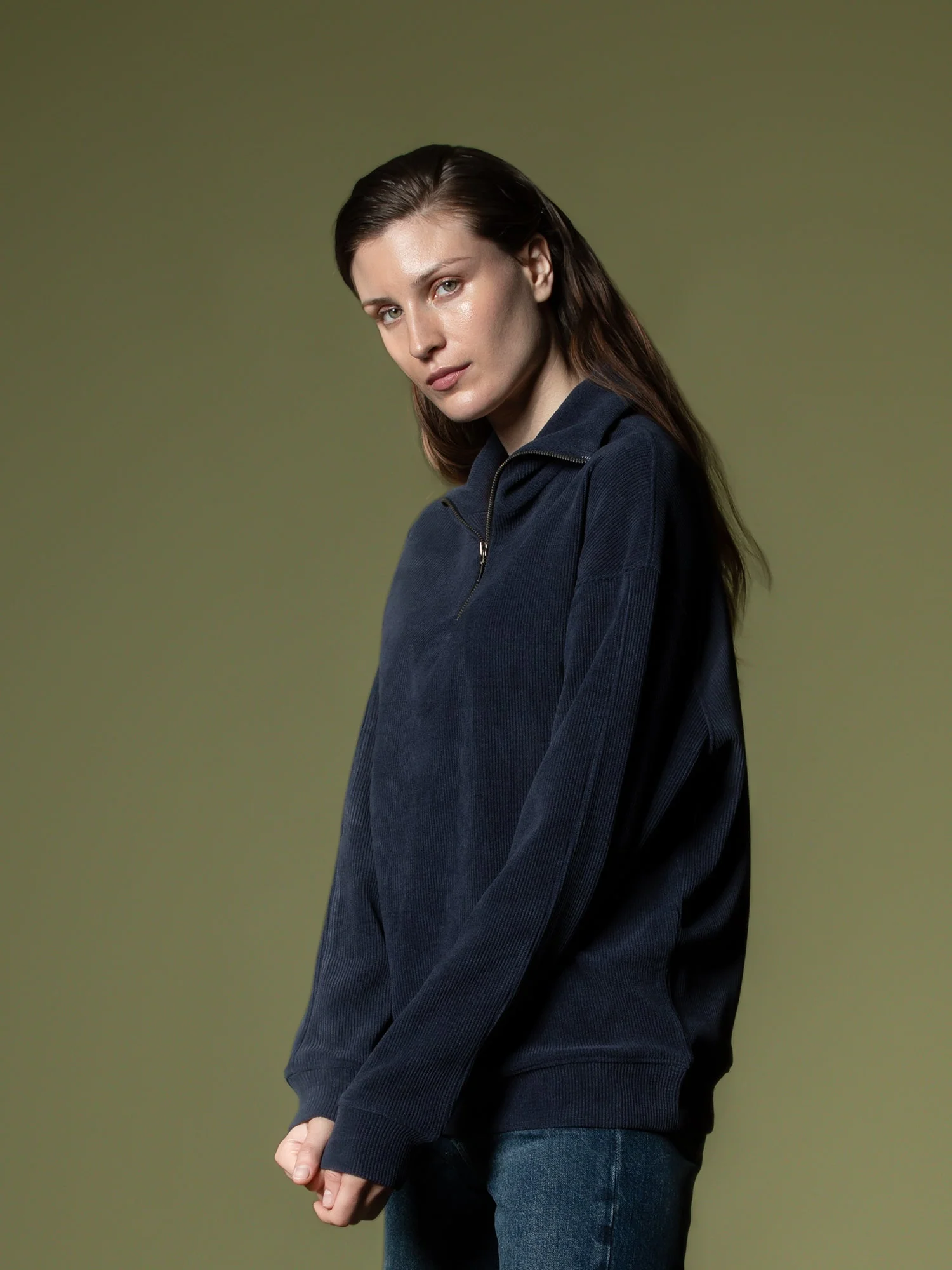 Thumbnail 52