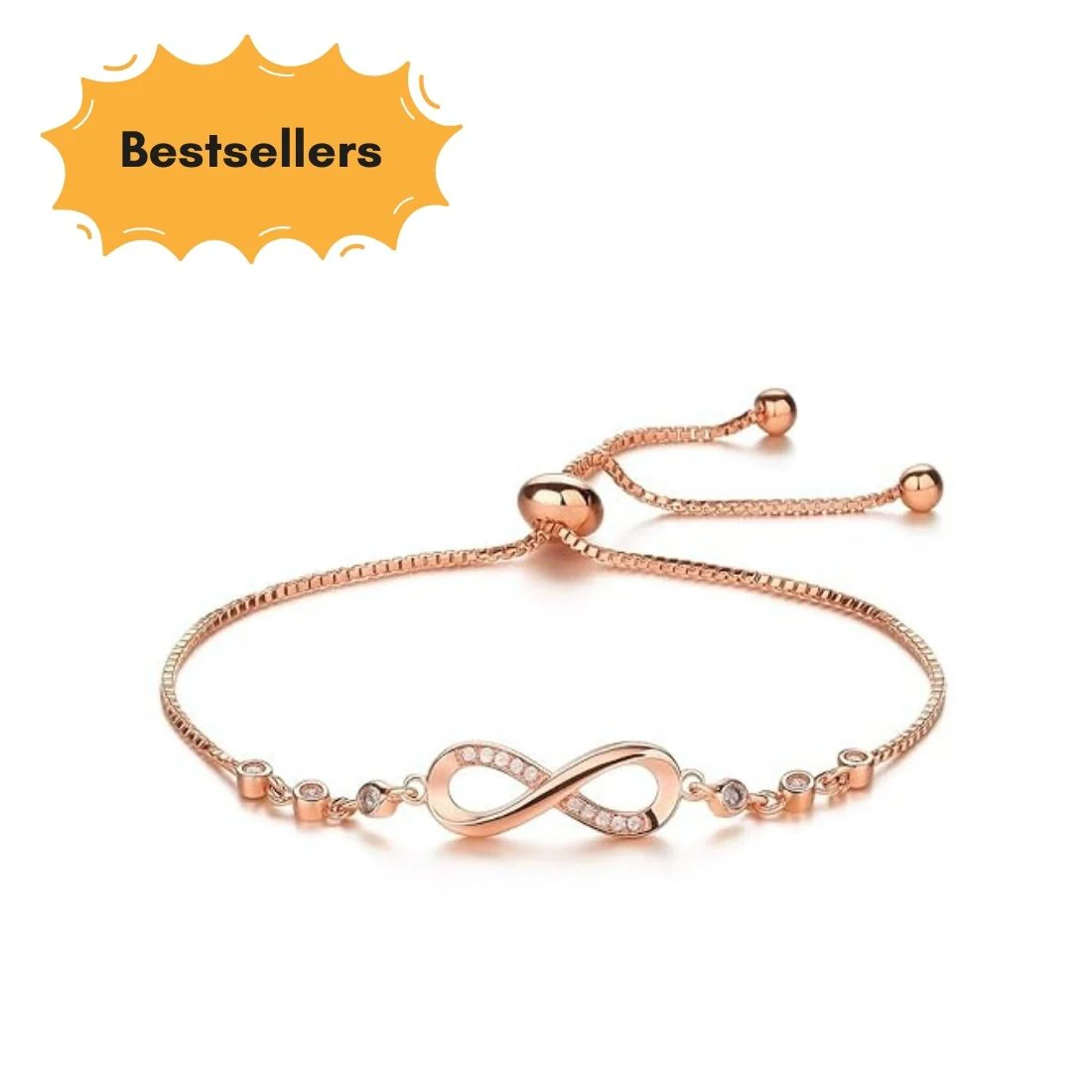 Thumbnail 33