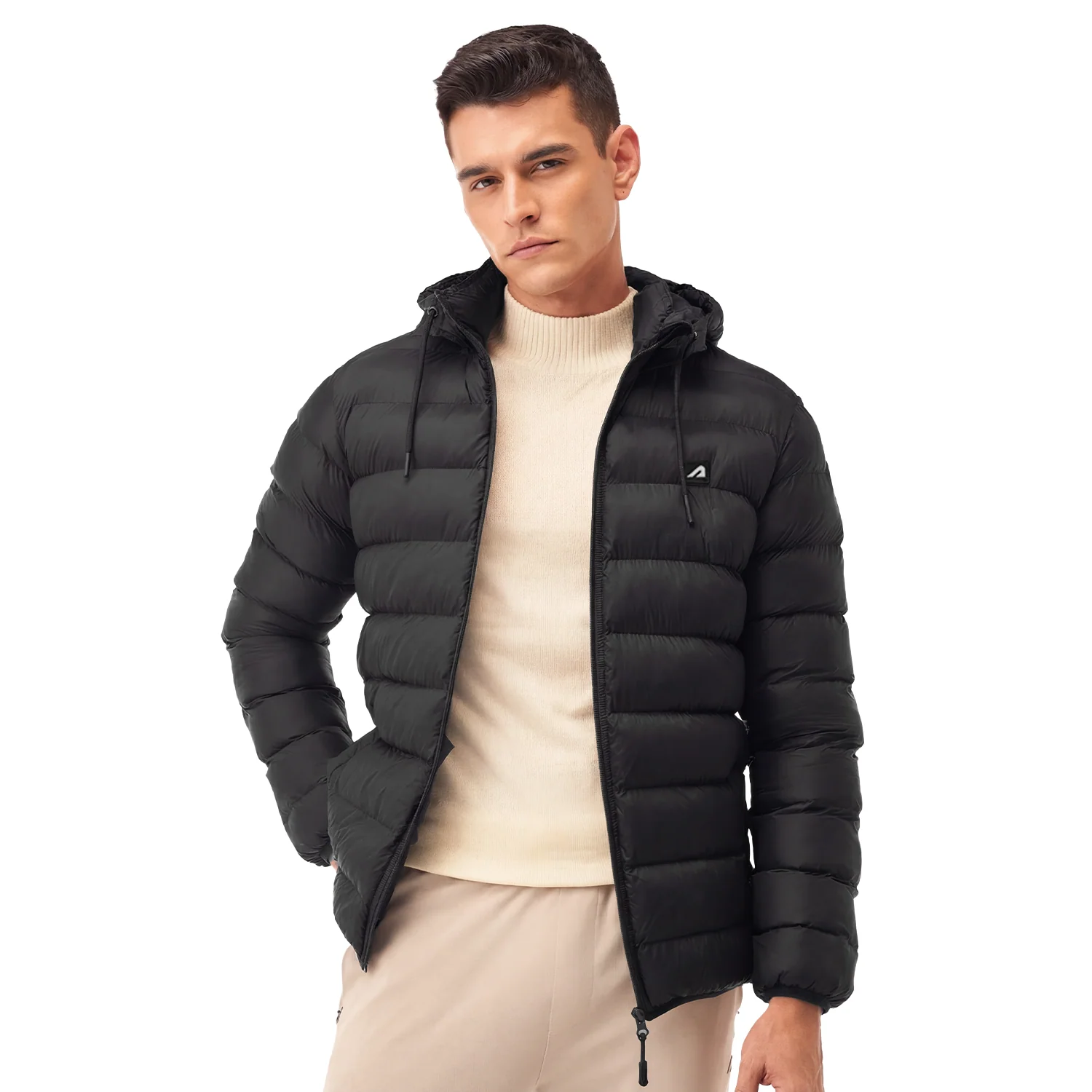 Thumbnail 43
