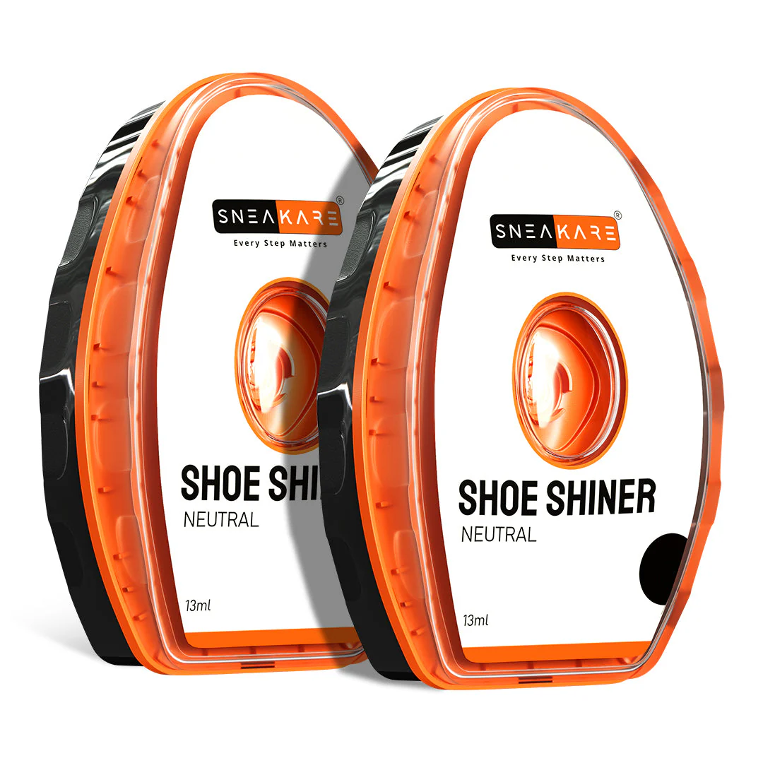 Thumbnail 78