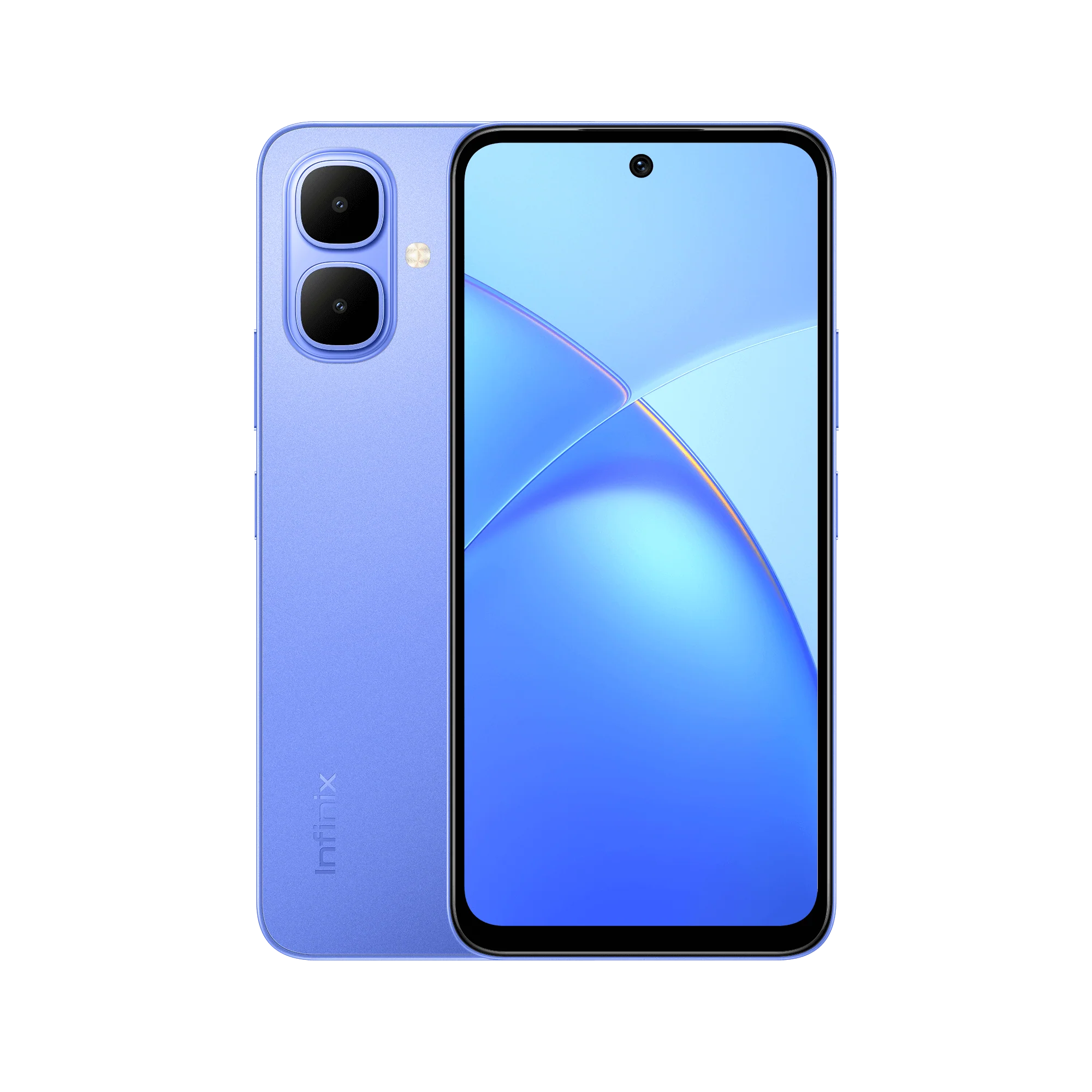 Thumbnail 71