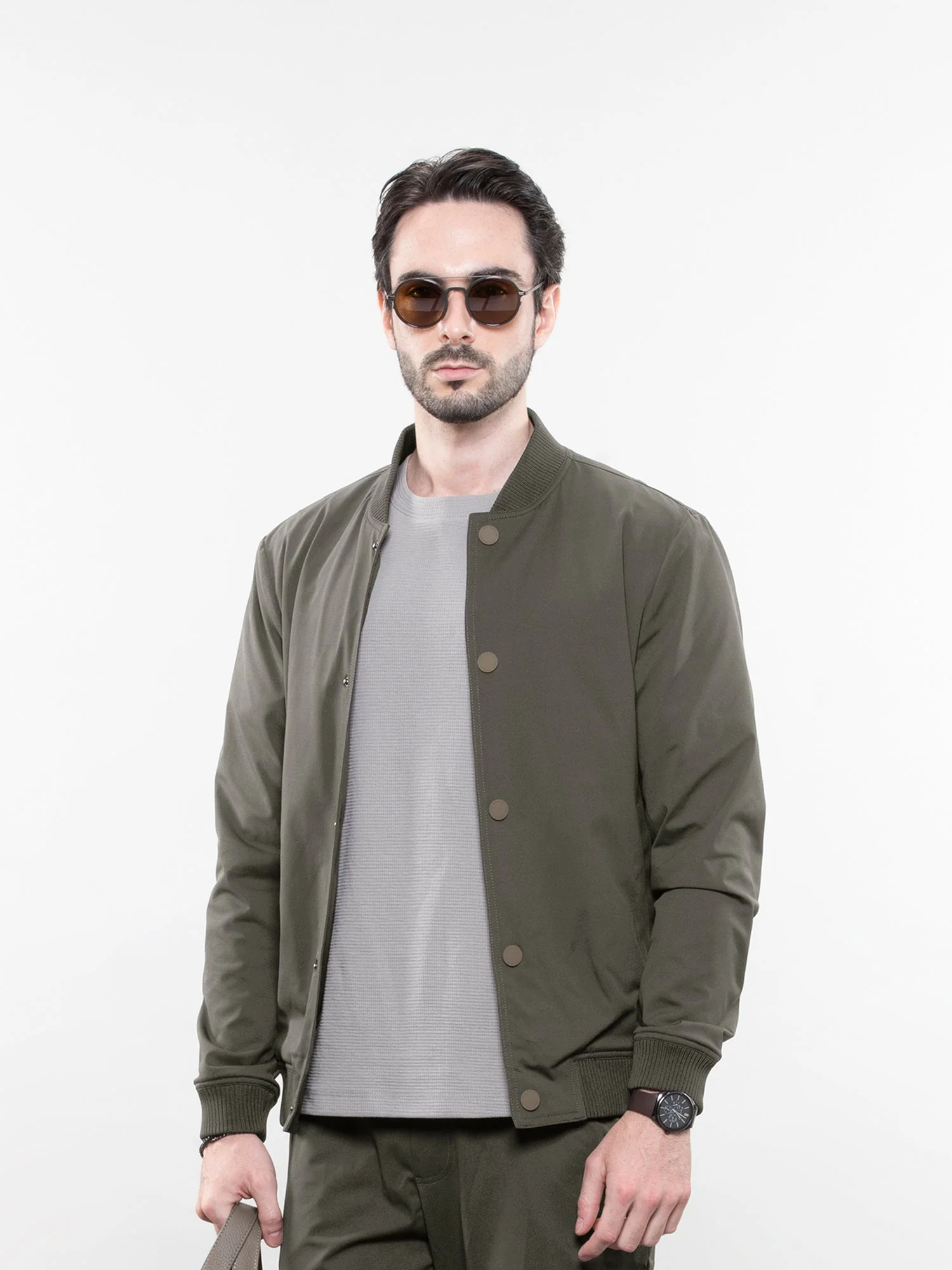 Thumbnail 43