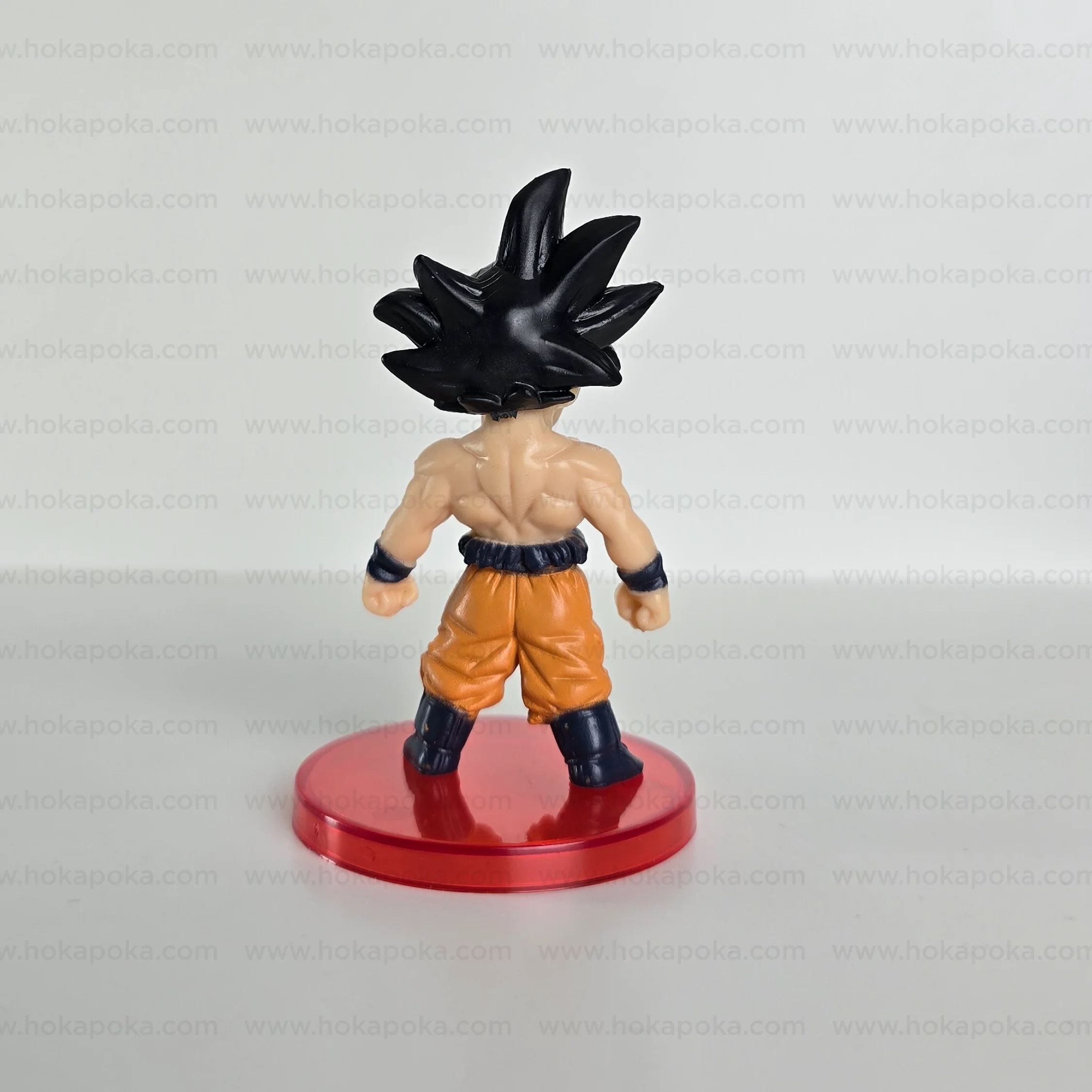 Thumbnail 8