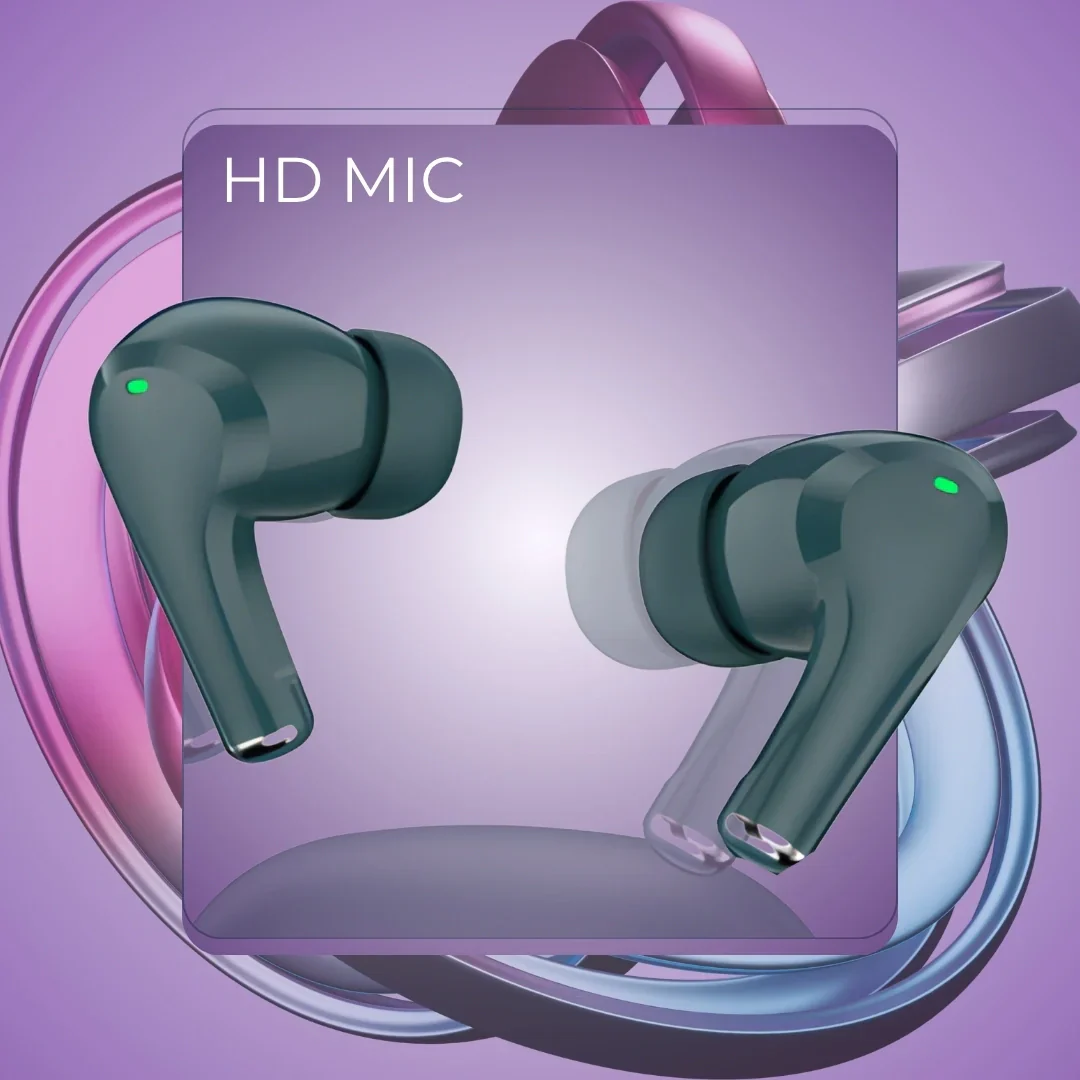 Thumbnail 42