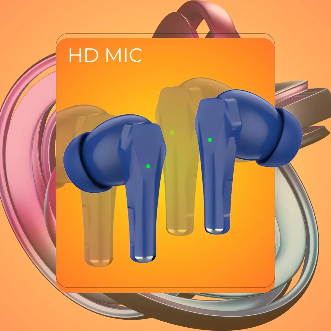 Thumbnail 32