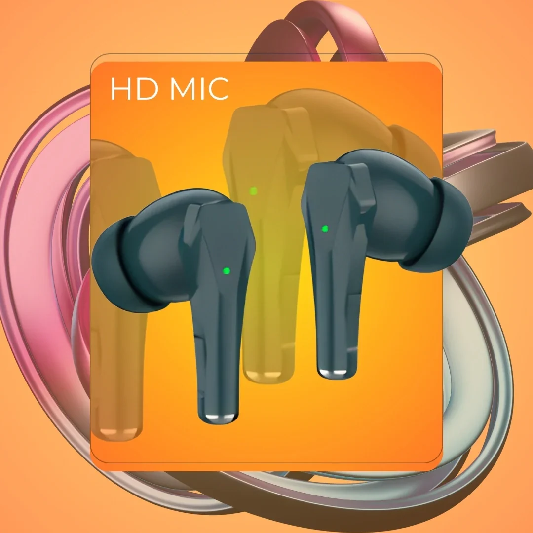 Thumbnail 42