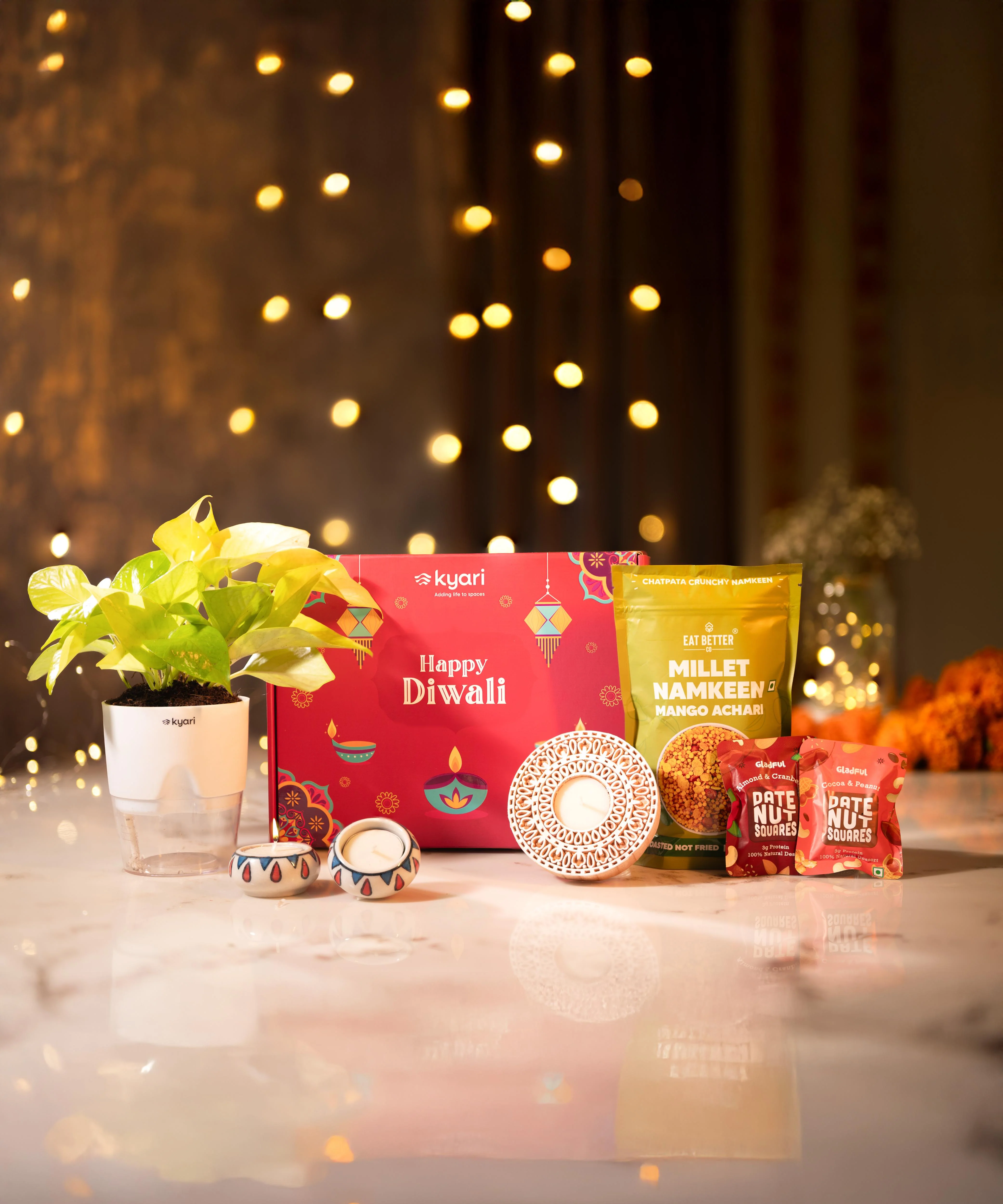 Thumbnail 140