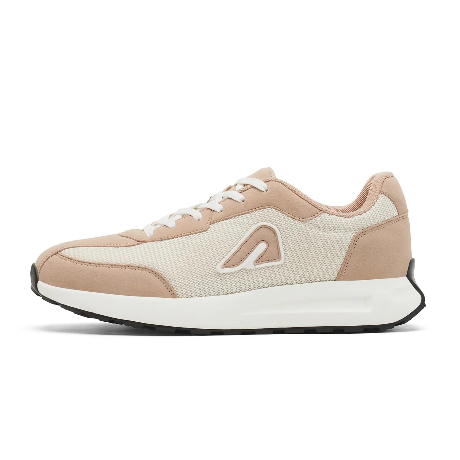 Thumbnail 44