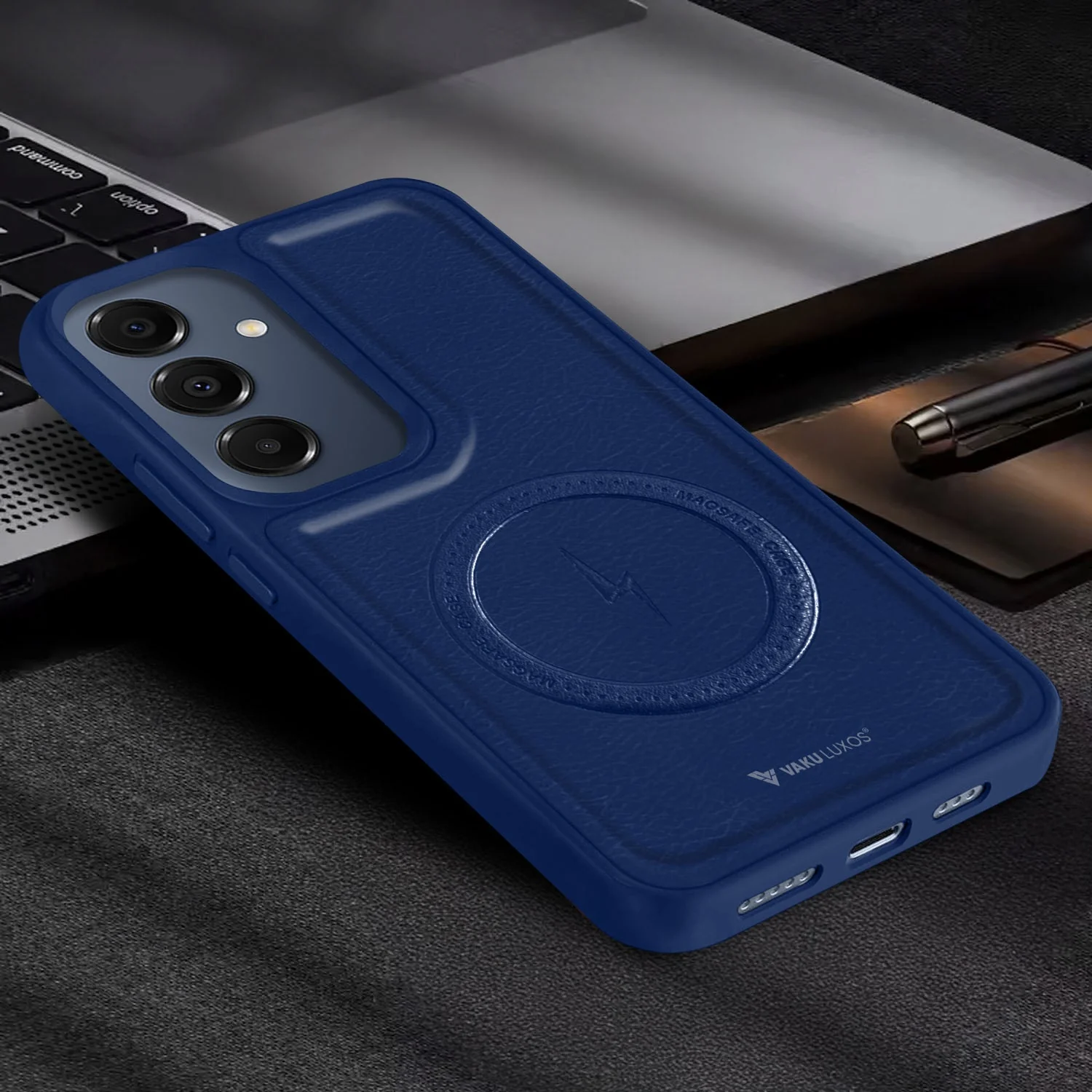 Thumbnail 8