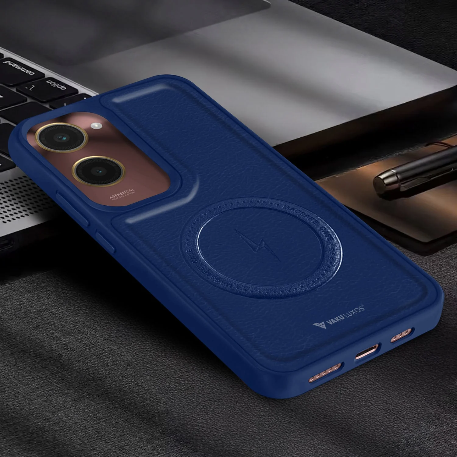 Thumbnail 8